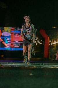 BIB: 
                            <button type="button" onclick="openModal(25155966)" class="btn btn-primary btn-sm float-right btn-popup" data-toggle="modal" data-target=".modal-high-quality">
                        <i class="fas fa-shopping-cart"></i> Add to Cart
                    </button>
                                            <button type="button" onclick="isThisMe(25155966, true)" class="btn btn-success btn-sm float-right btn-popup btn-isme hidden" data-toggle="tooltip" data-placement="bottom" title="นี่คือรูปของคุณใช่ไหม คลิกที่นี่เพื่อเอาเข้าอัลบั้ม">
                        <i class="fas fa-plus"></i> Add to album
                    </button>
                    <button type="button" onclick="isThisMe(25155966, false)" class="btn btn-warning btn-sm float-right btn-popup btn-isnotme hidden">
                        <i class="fas fa-ban"></i> Remove from album
                    </button>